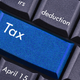 Illustration for article titled Senators Are Trying to Rush Through a Massive Online Sales Tax Hike